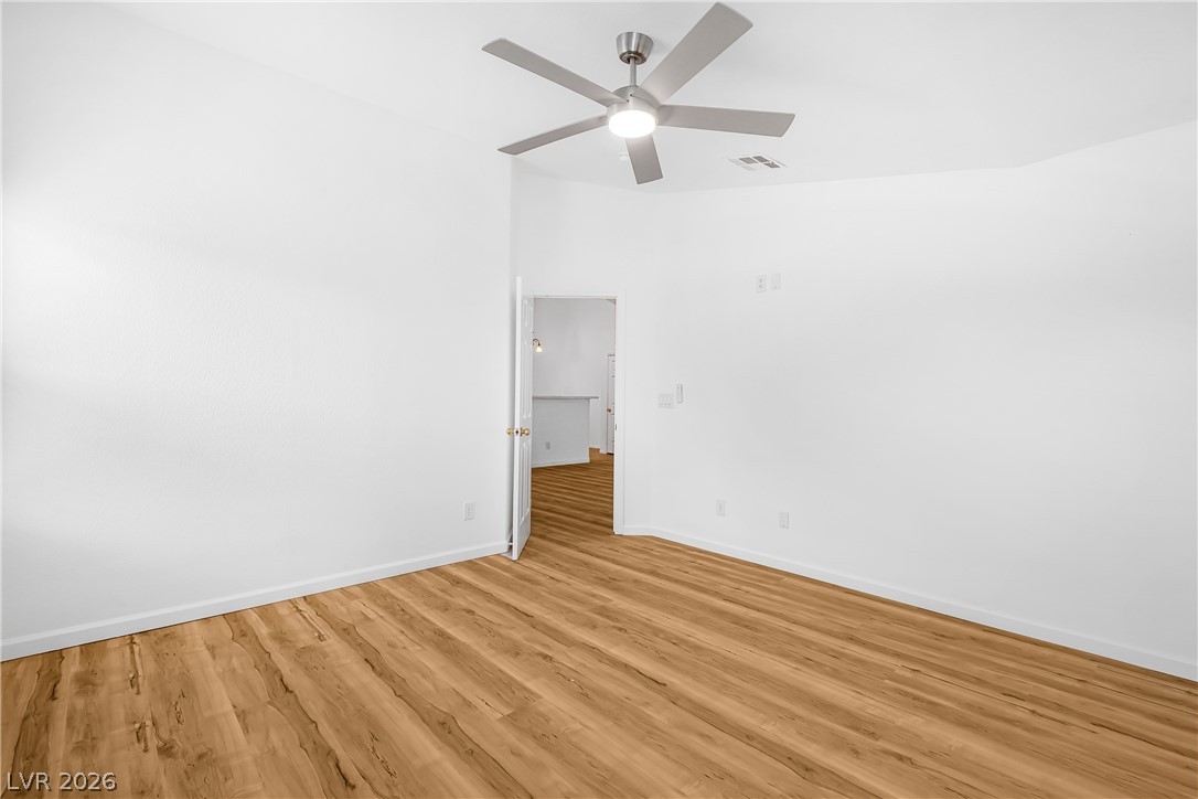 10216 Juniper Creek Lane Property Photo 13