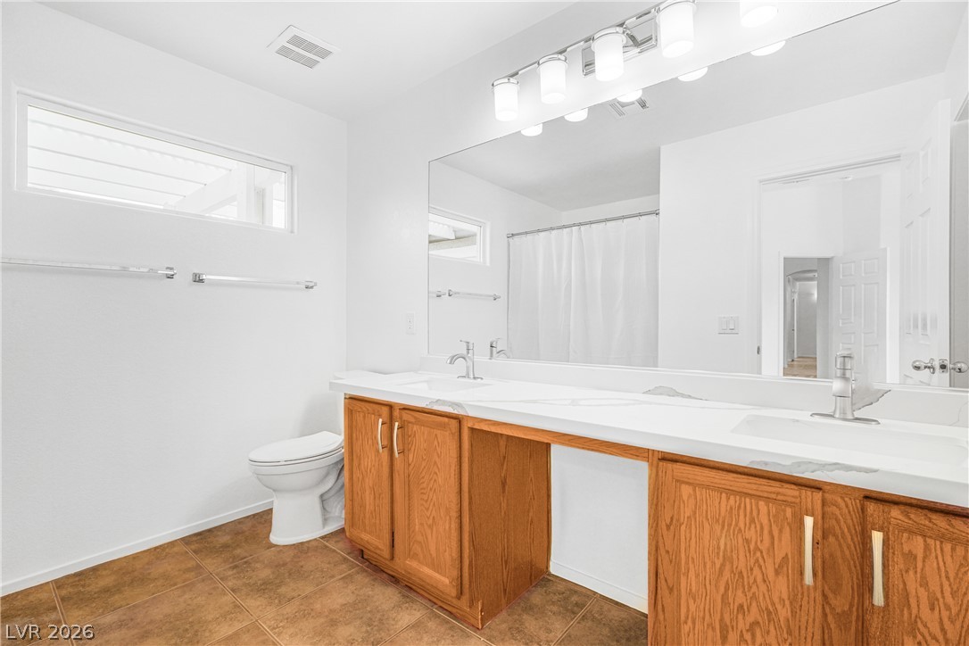 10216 Juniper Creek Lane Property Photo 14