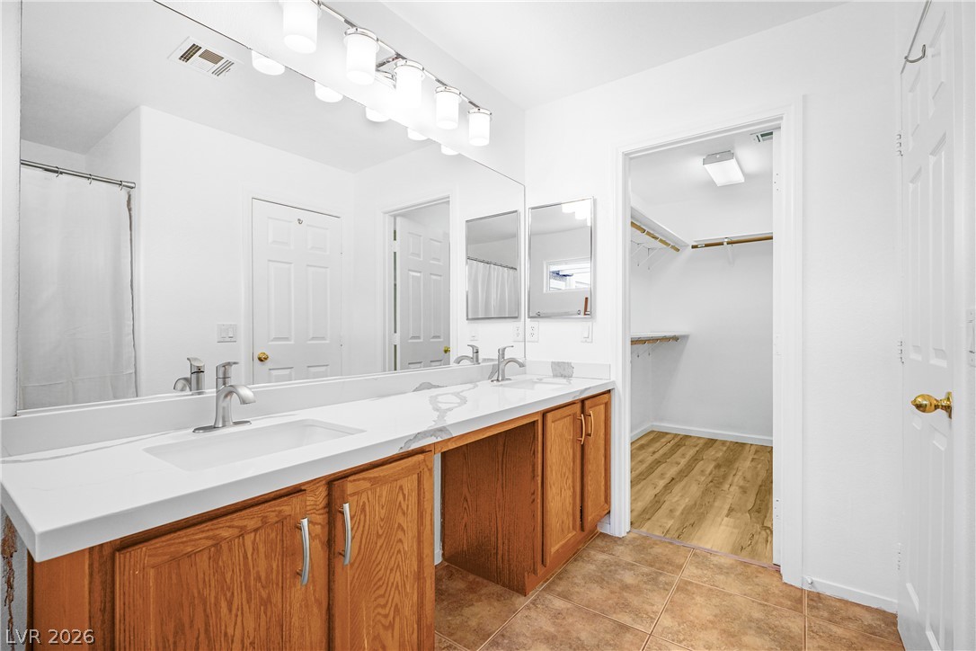 10216 Juniper Creek Lane Property Photo 15