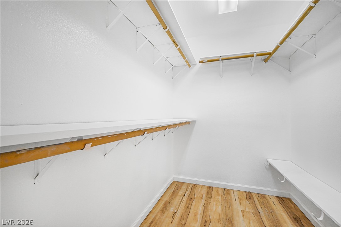 10216 Juniper Creek Lane Property Photo 16
