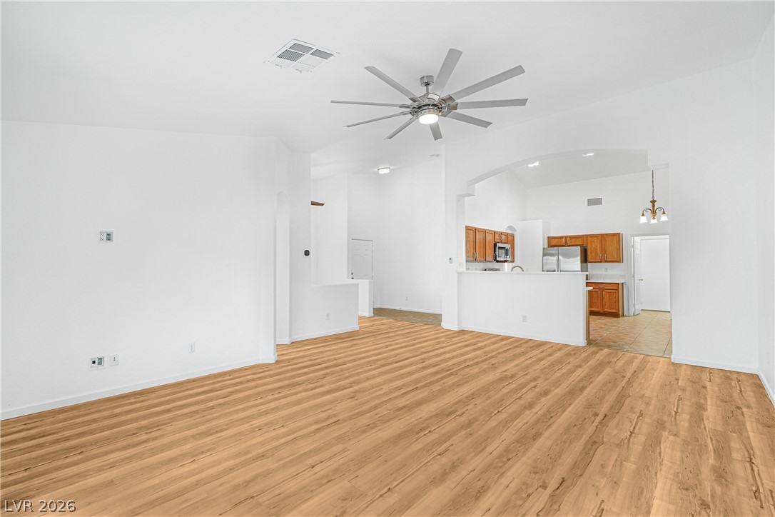 10216 Juniper Creek Lane Property Photo 17