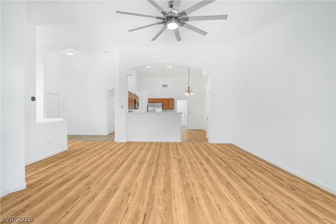 10216 Juniper Creek Lane Property Photo 18