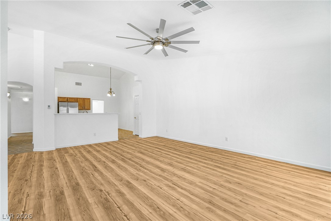 10216 Juniper Creek Lane Property Photo 19