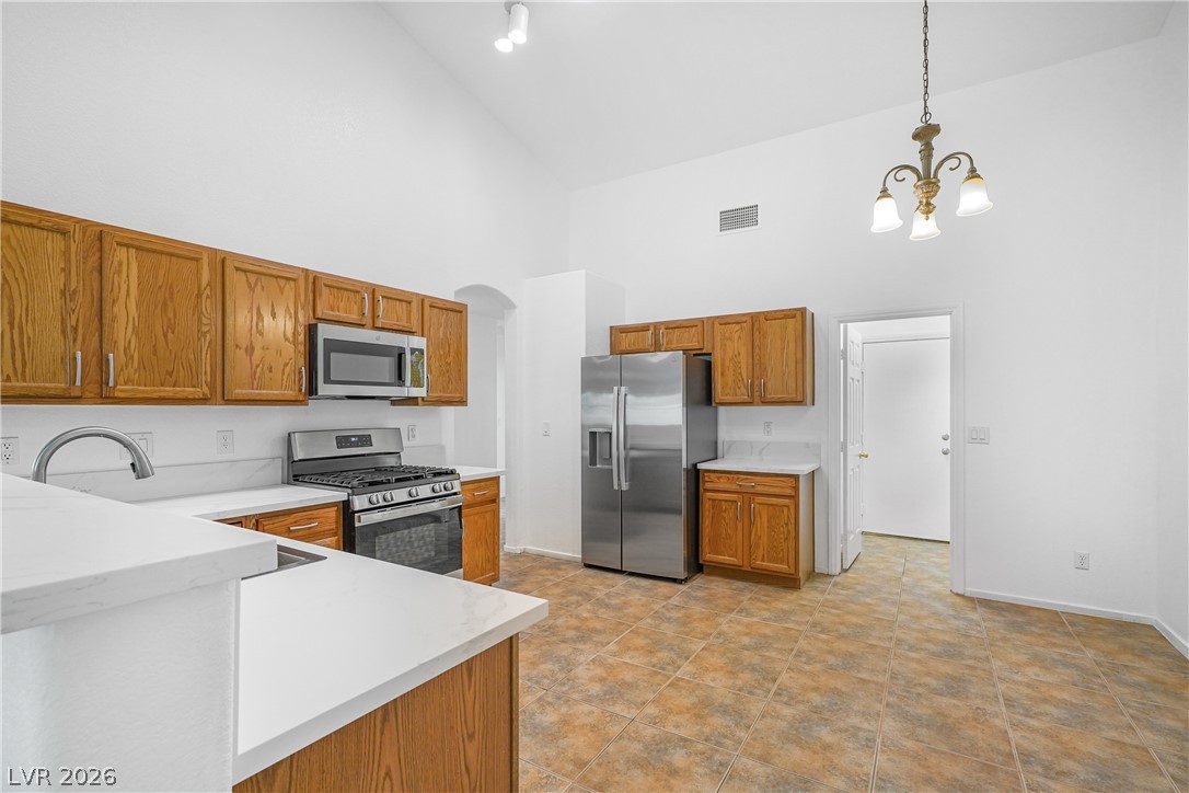 10216 Juniper Creek Lane Property Photo 20