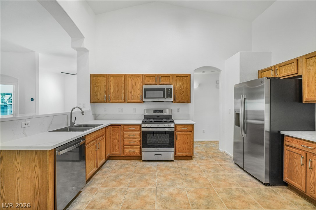 10216 Juniper Creek Lane Property Photo 21