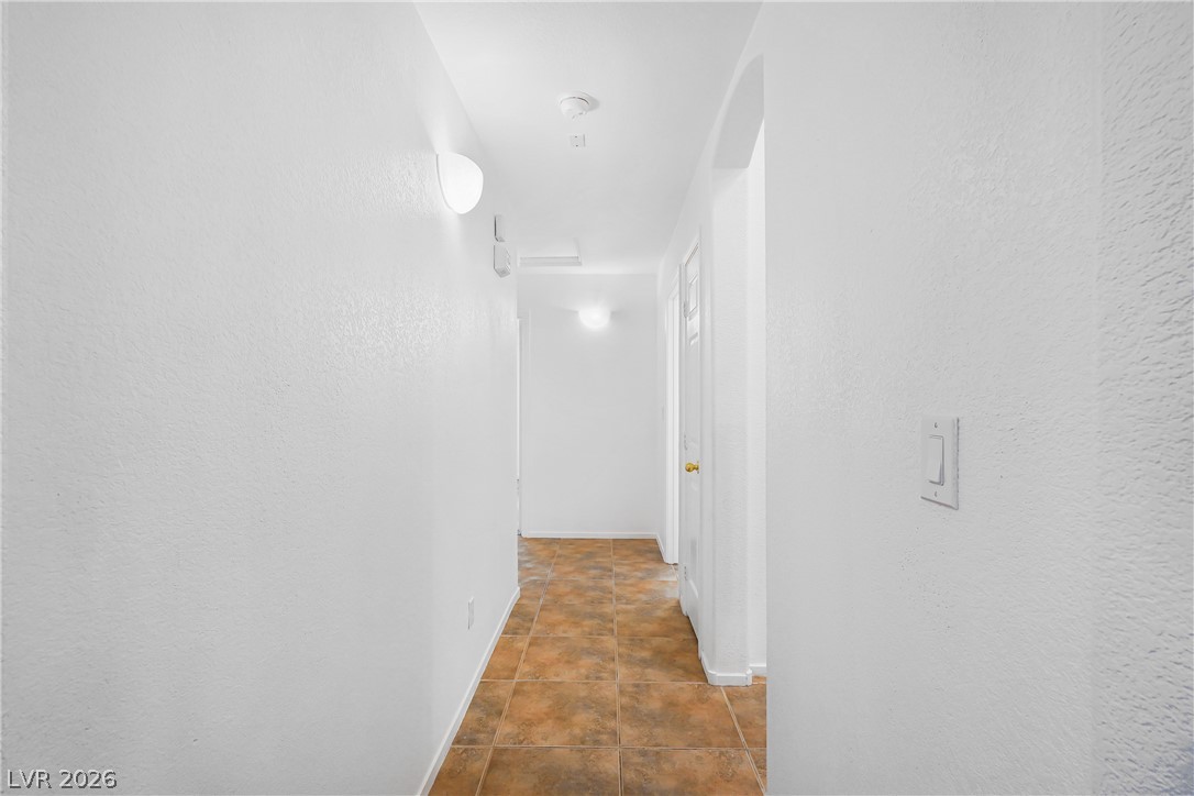 10216 Juniper Creek Lane Property Photo 23