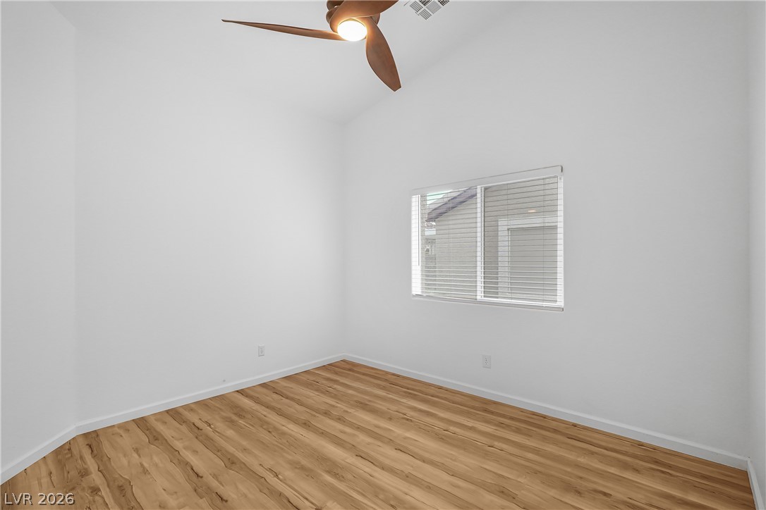10216 Juniper Creek Lane Property Photo 24