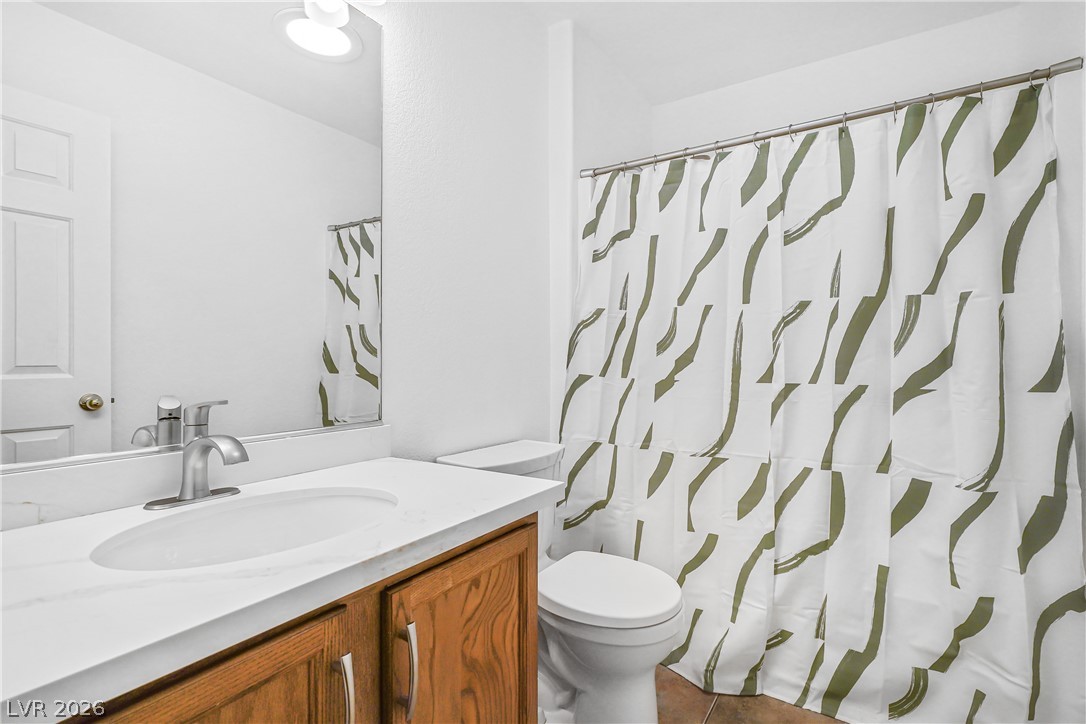 10216 Juniper Creek Lane Property Photo 25