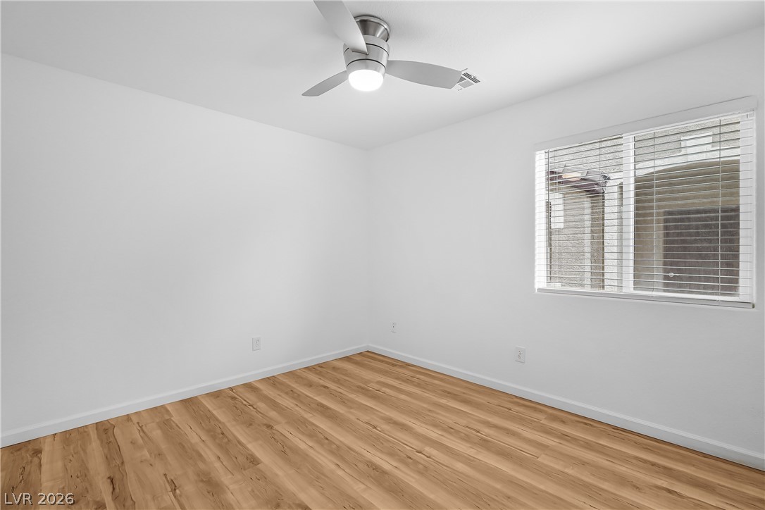 10216 Juniper Creek Lane Property Photo 26