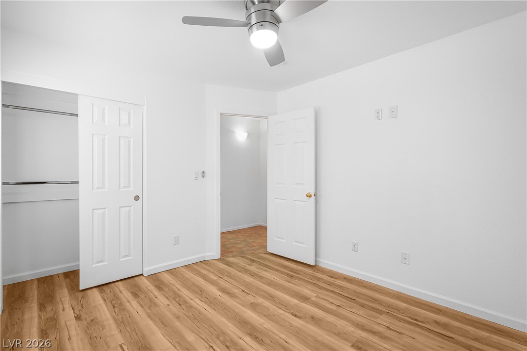 10216 Juniper Creek Lane Property Photo 27