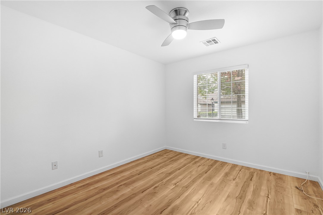 10216 Juniper Creek Lane Property Photo 28