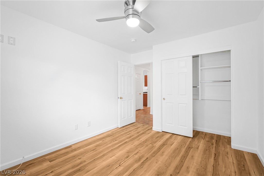 10216 Juniper Creek Lane Property Photo 29