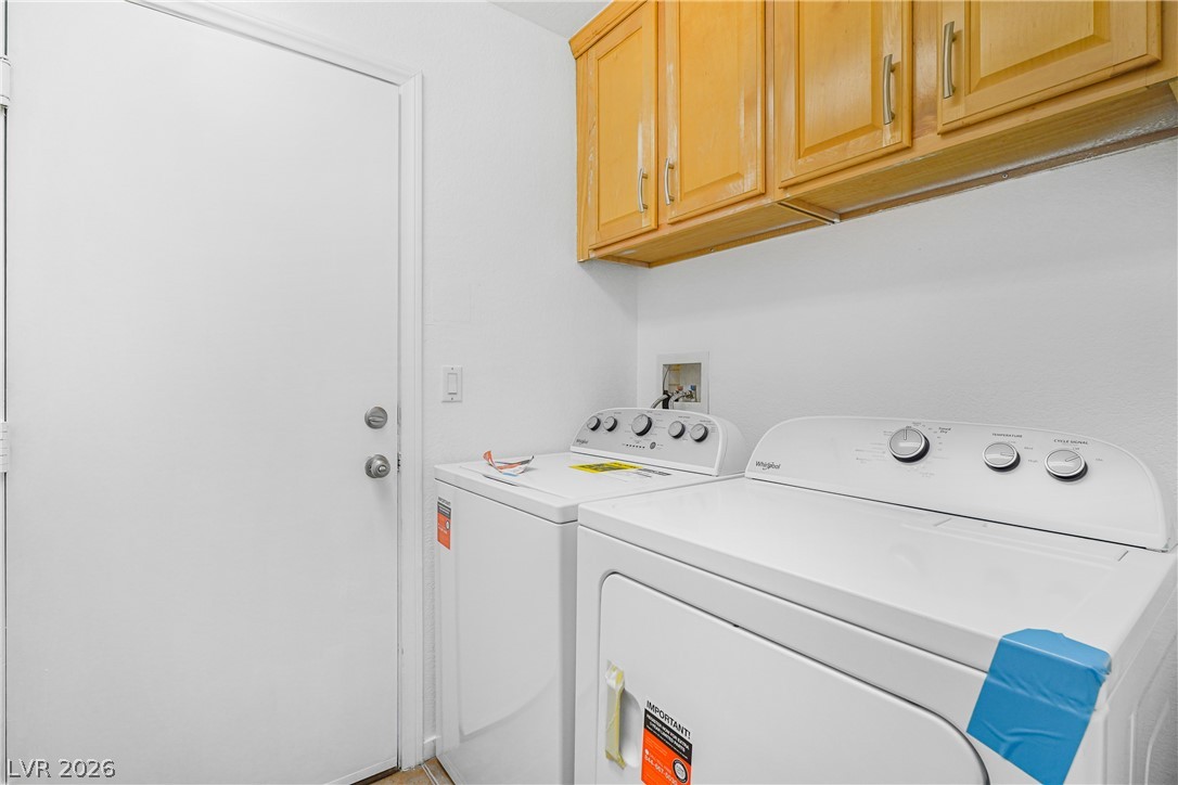 10216 Juniper Creek Lane Property Photo 30