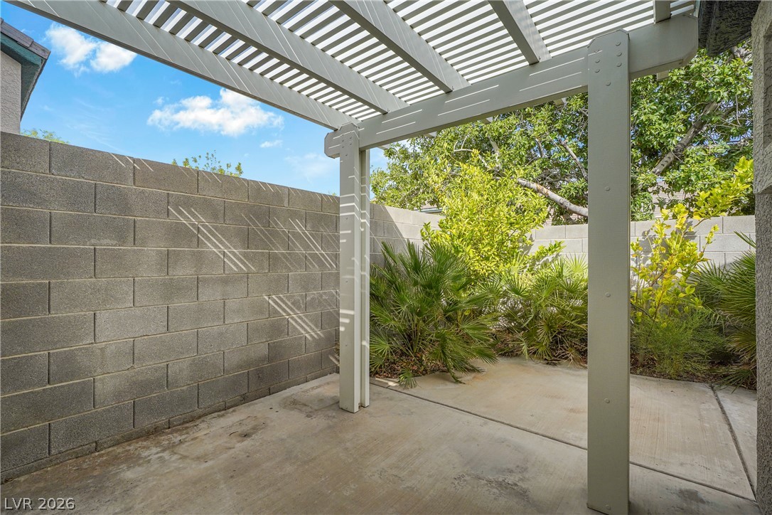 10216 Juniper Creek Lane Property Photo 31