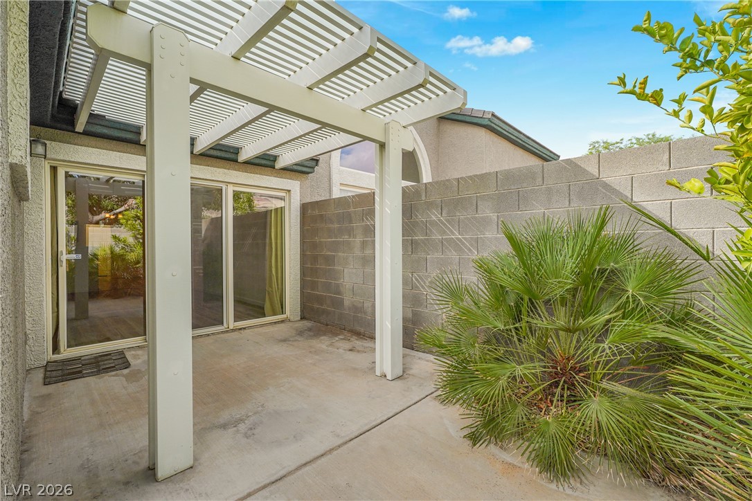 10216 Juniper Creek Lane Property Photo 35