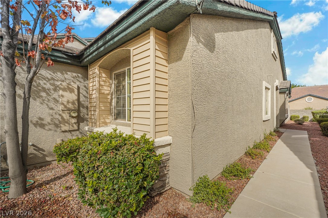 10216 Juniper Creek Lane Property Photo 36