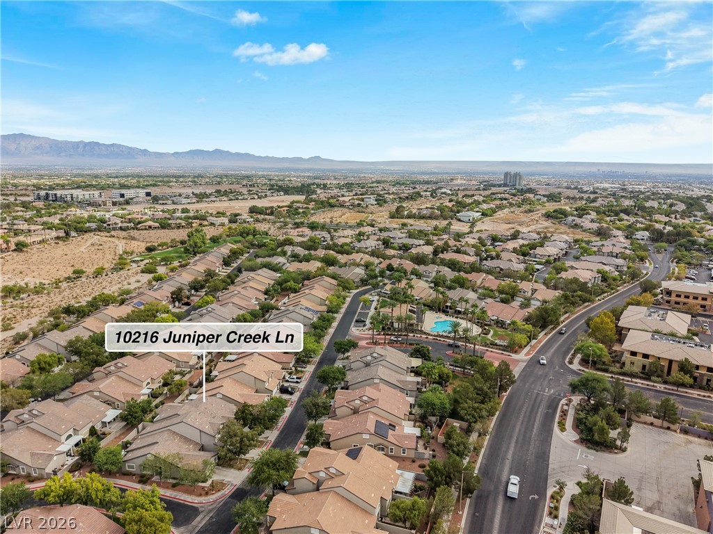 10216 Juniper Creek Lane Property Photo 43