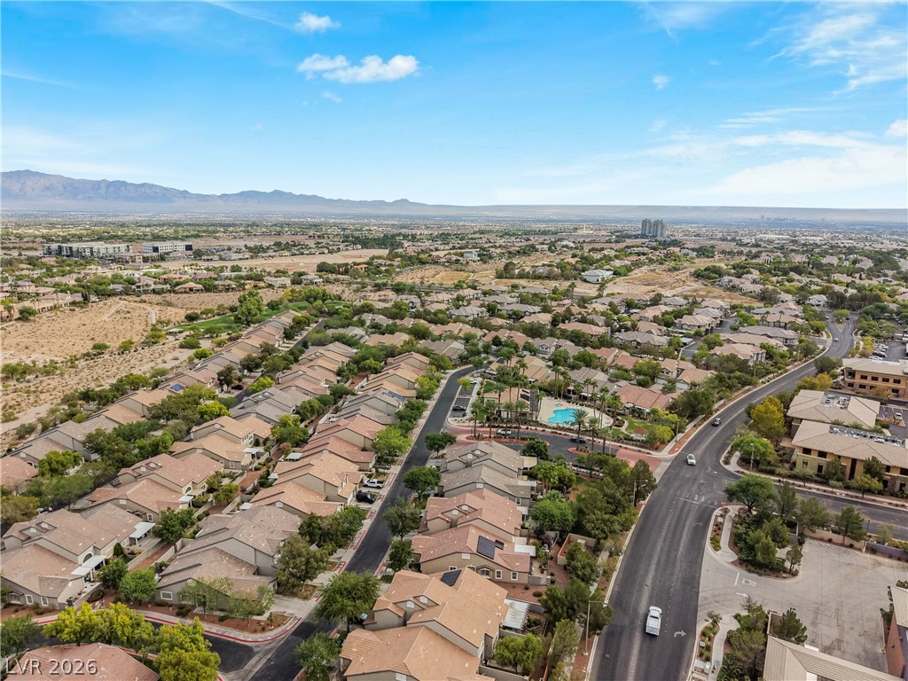 10216 Juniper Creek Lane Property Photo 44