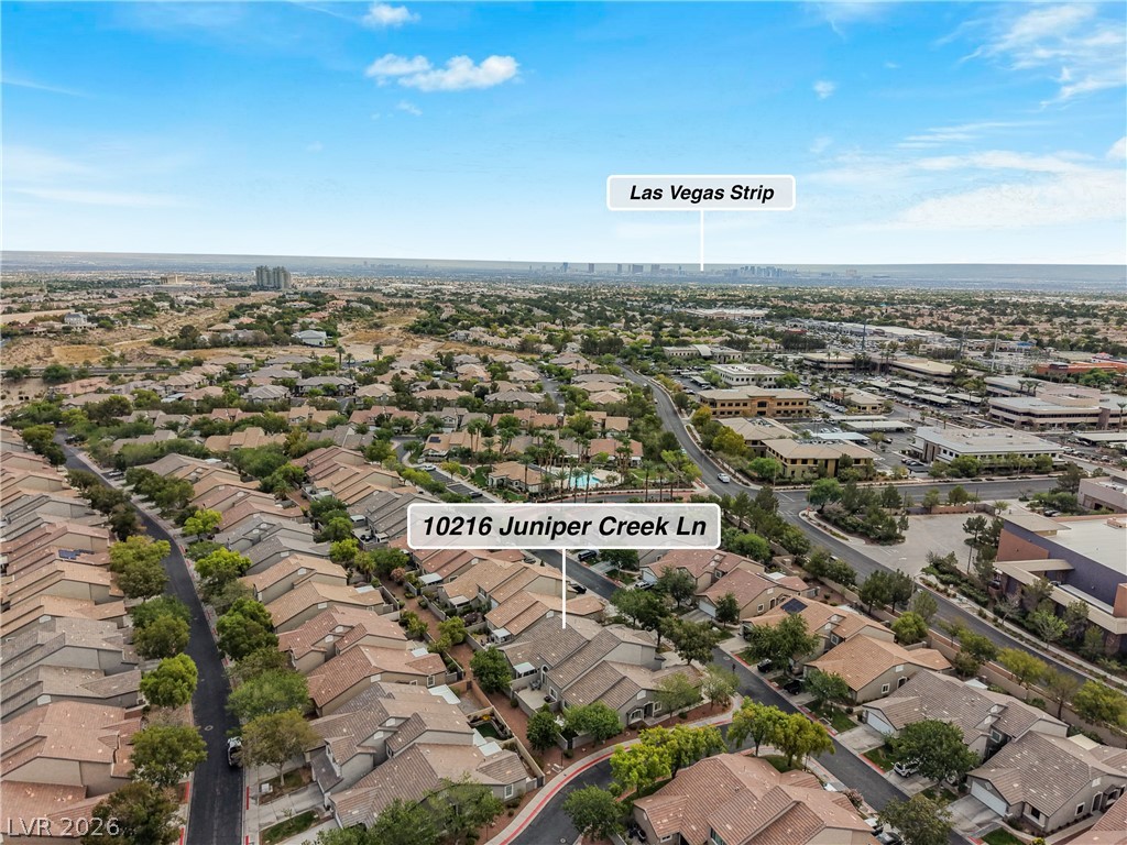10216 Juniper Creek Lane Property Photo 45