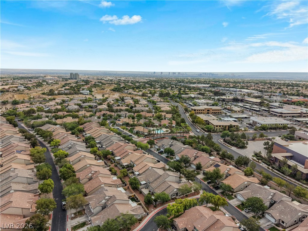 10216 Juniper Creek Lane Property Photo 46