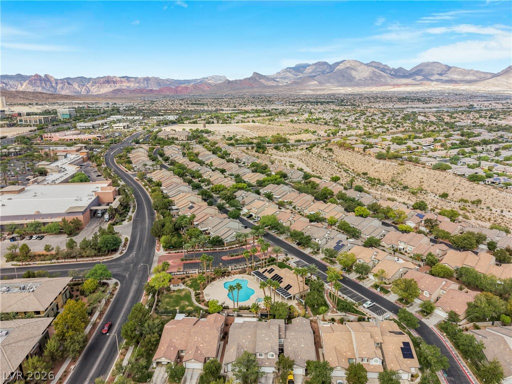 10216 Juniper Creek Lane Property Photo 48
