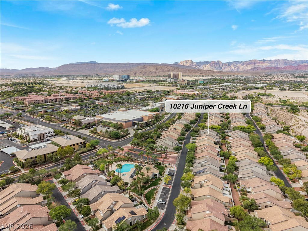 10216 Juniper Creek Lane Property Photo 49