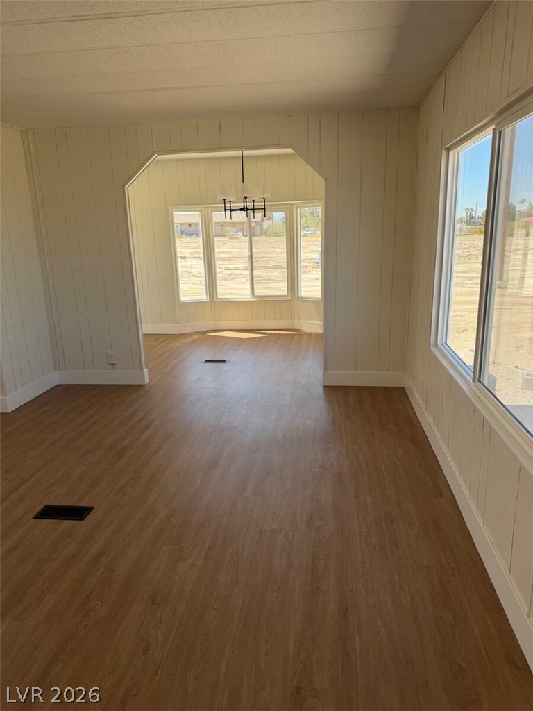 6401 Hafen Ranch Road Property Photo 1