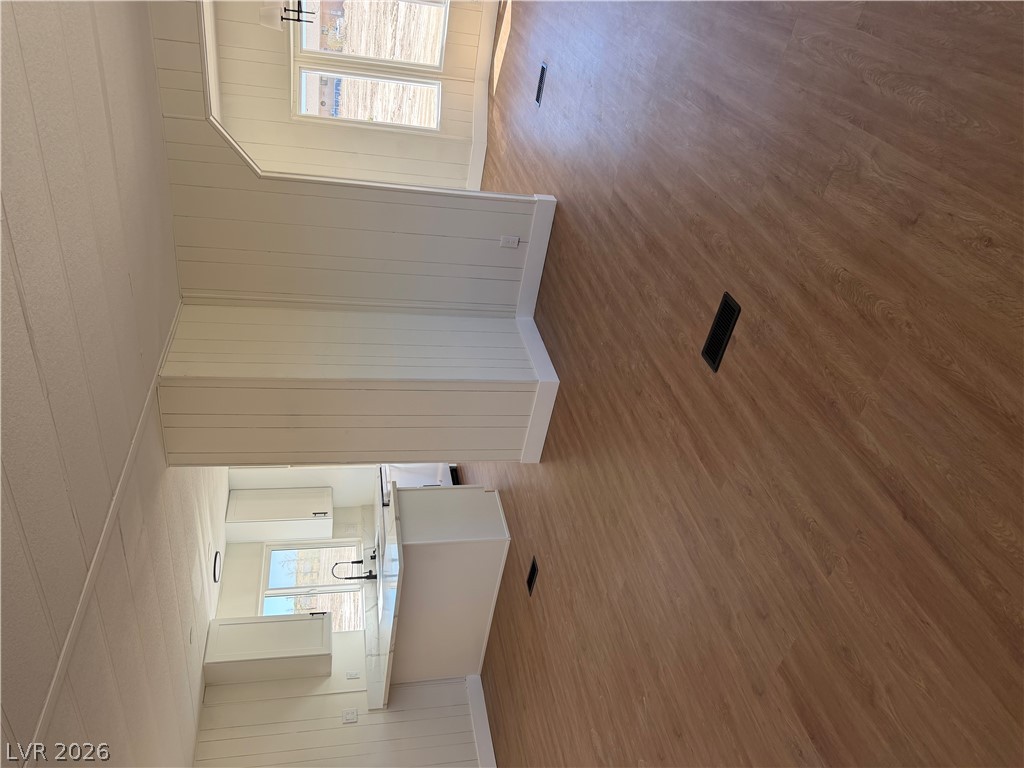 6401 Hafen Ranch Road Property Photo 3