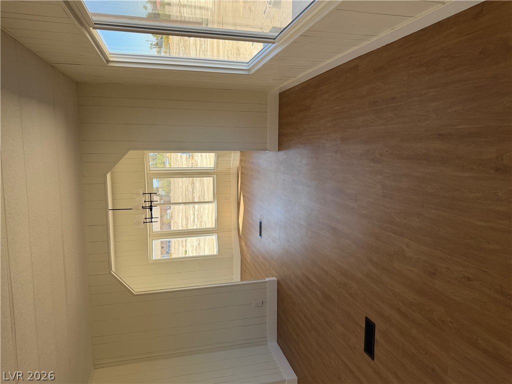 6401 Hafen Ranch Road Property Photo 3