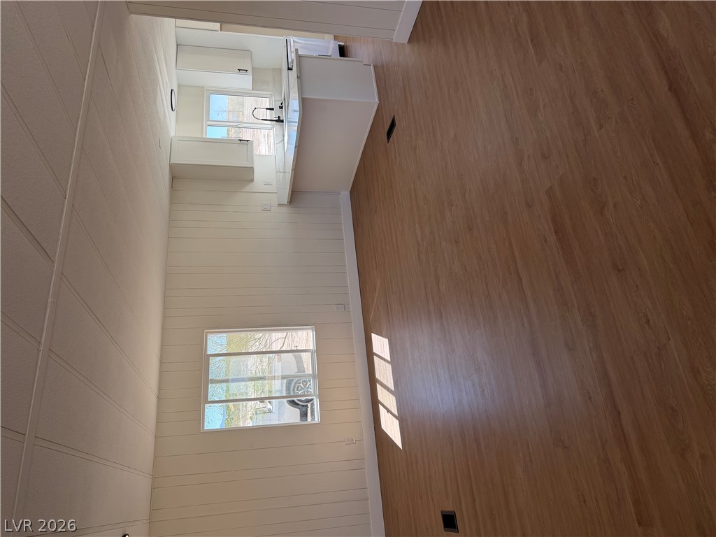6401 Hafen Ranch Road Property Photo 4