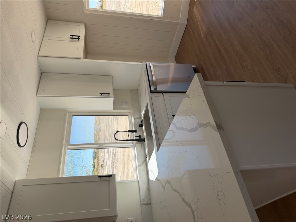 6401 Hafen Ranch Road Property Photo 10