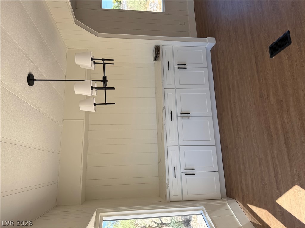 6401 Hafen Ranch Road Property Photo 13
