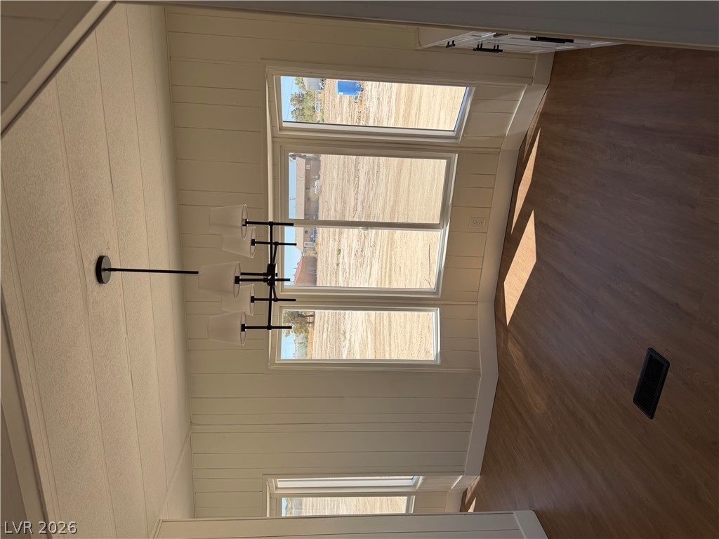 6401 Hafen Ranch Road Property Photo 14