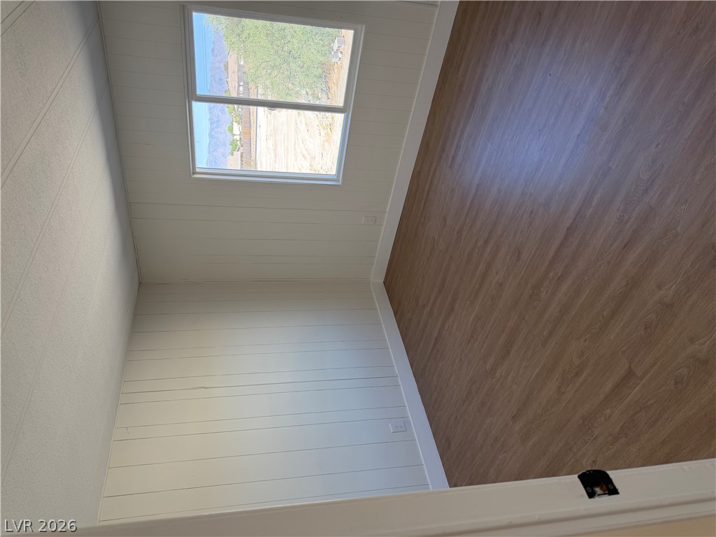 6401 Hafen Ranch Road Property Photo 18