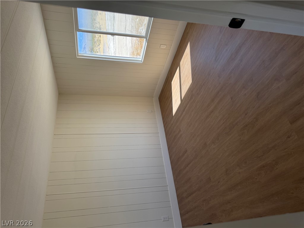 6401 Hafen Ranch Road Property Photo 19