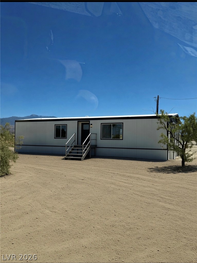 6401 Hafen Ranch Road Property Photo 22