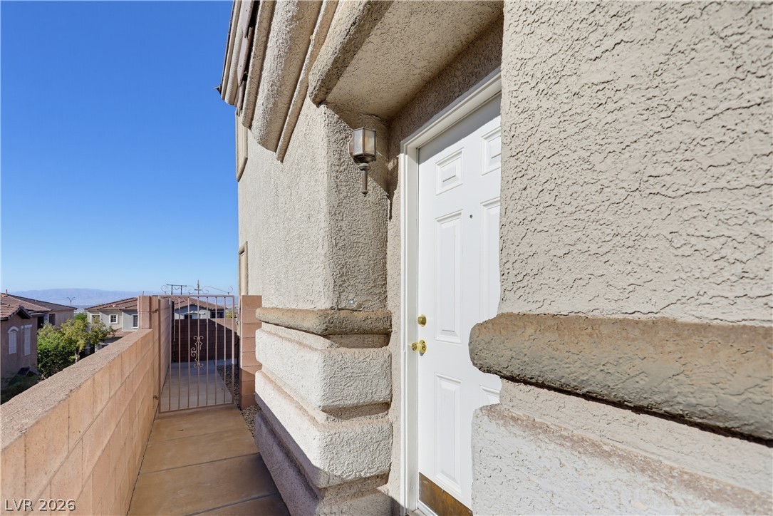 211 Priority Point Street Property Photo 6