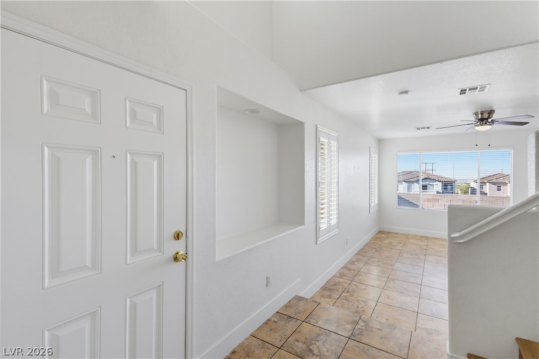 211 Priority Point Street Property Photo 7