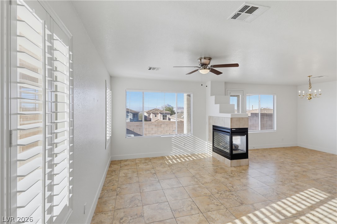211 Priority Point Street Property Photo 10