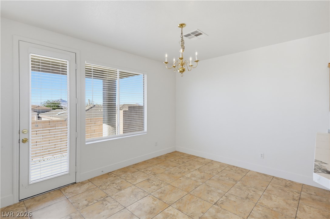 211 Priority Point Street Property Photo 14