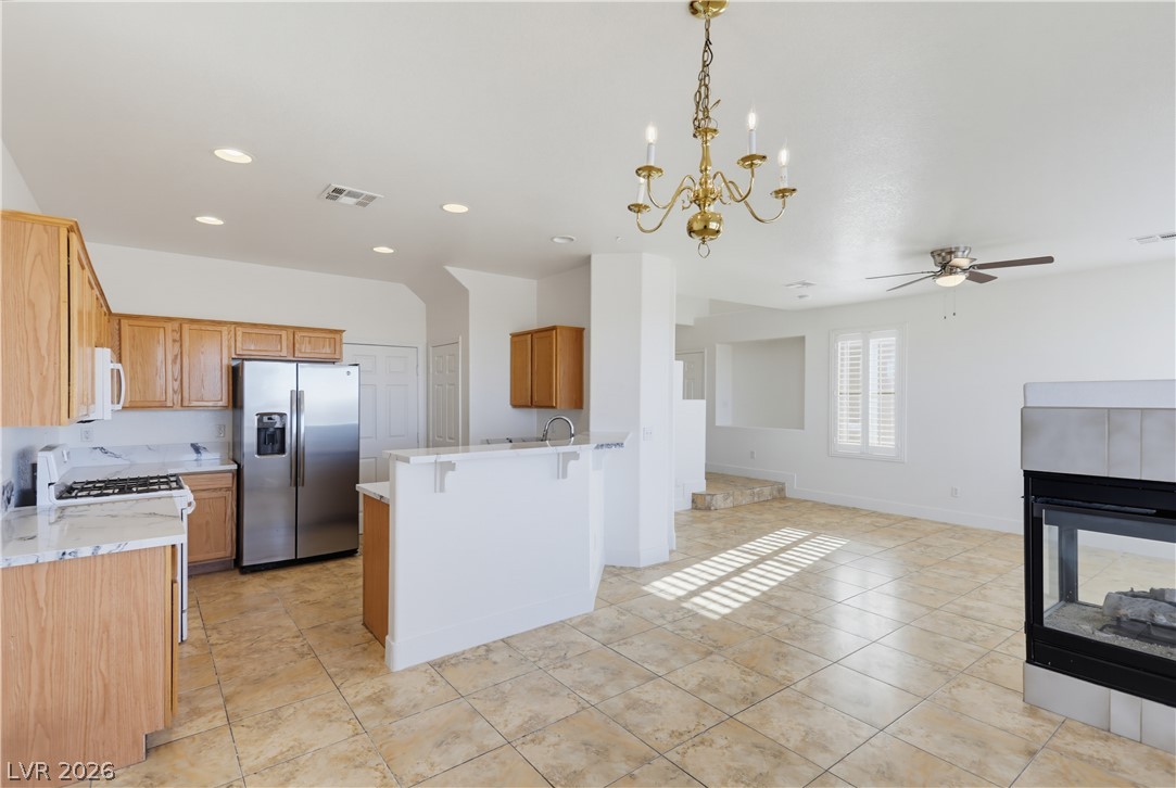 211 Priority Point Street Property Photo 15