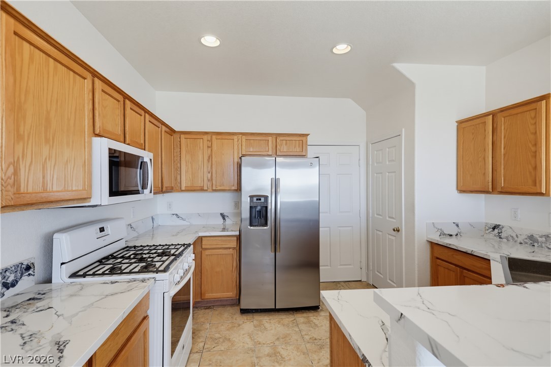 211 Priority Point Street Property Photo 16