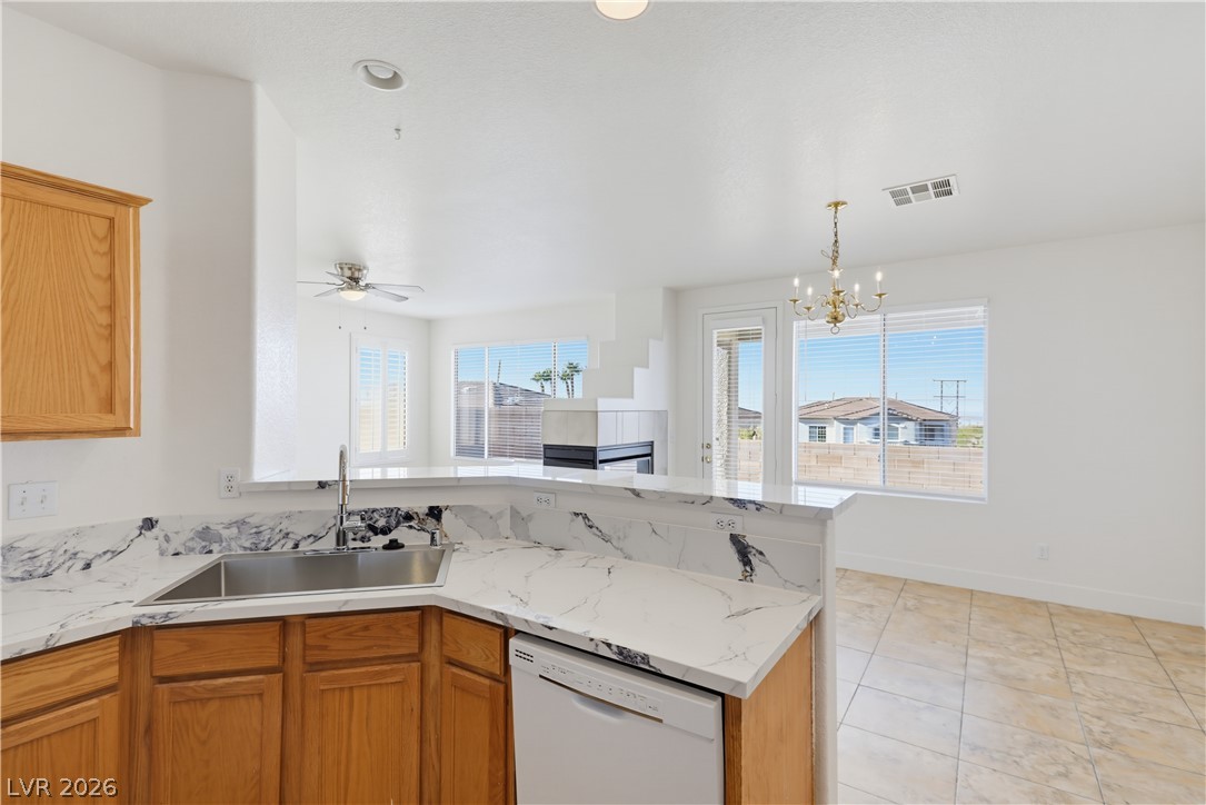 211 Priority Point Street Property Photo 17
