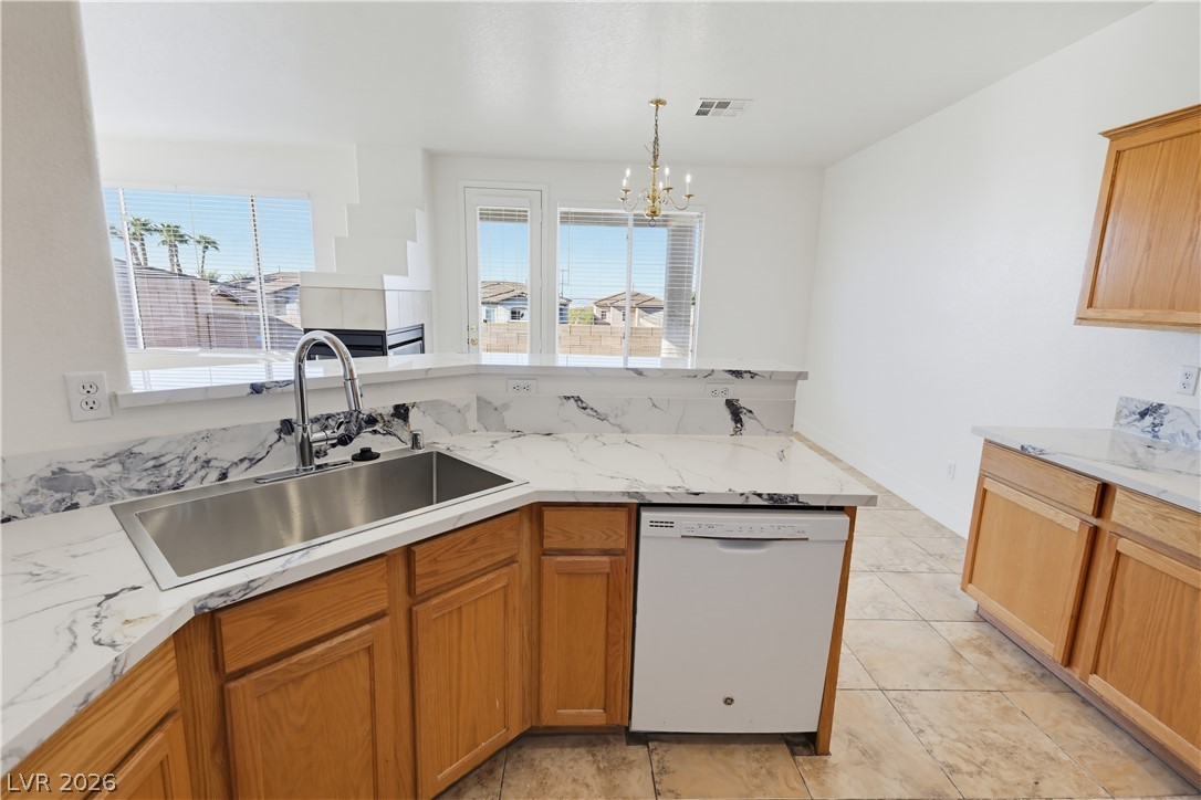 211 Priority Point Street Property Photo 18