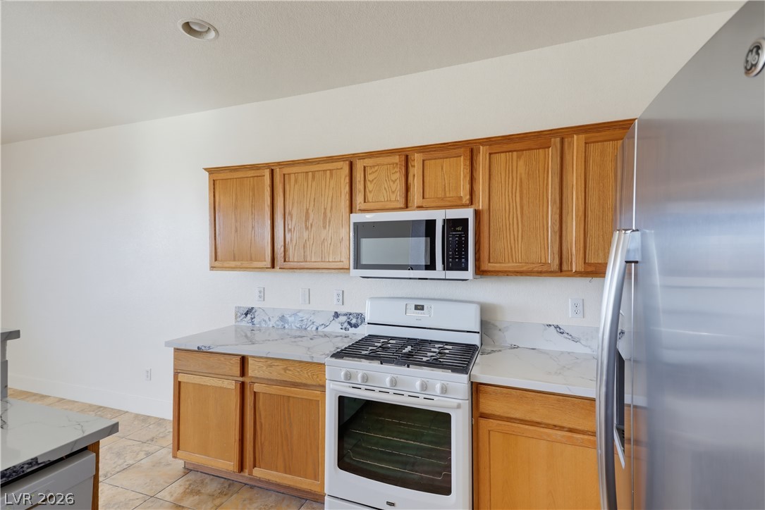 211 Priority Point Street Property Photo 19
