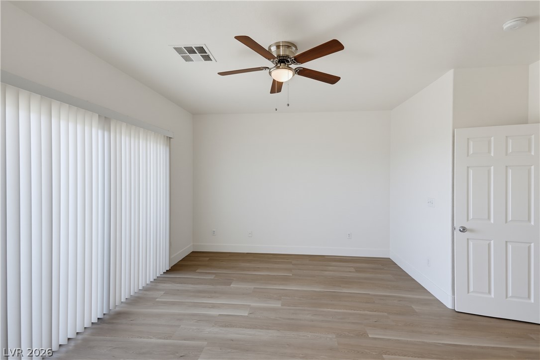 211 Priority Point Street Property Photo 20