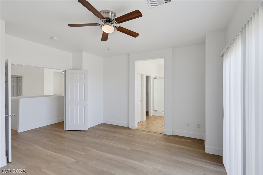 211 Priority Point Street Property Photo 23