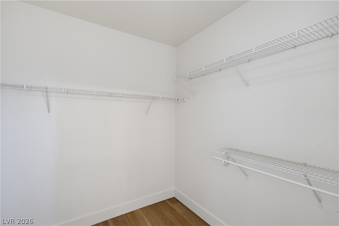 211 Priority Point Street Property Photo 24