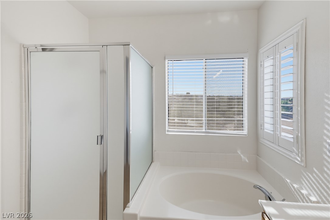 211 Priority Point Street Property Photo 27