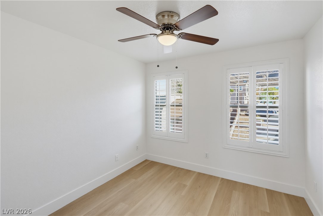 211 Priority Point Street Property Photo 28